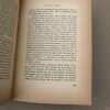 La Curacion Por El Espiritu - Zweig, Stefan (O6) - Image 5