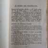 La Republica Argentina Vista Con Ojos - De Soiza Reilly (i4) - Image 3