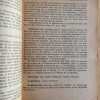 Noticias Biograficas De Insurgentes Apodados - Amador (j3) - Image 3