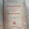 - Enciclicas Politicas Y Sociales De Los Romanos Pontifices