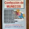 Curso Facil De Confeccion De Muñecos - Blu, Betty (W3)