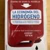 La Economia Del Hidrogeno - Rifkin, Jeremy (g1)