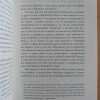 Vecinos Distantes. Universidad Y Ciencia En- Lovisolo (i3) - Image 4