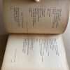 Poesia (1914-1932) - Ungaretti, Jose (y5) - Image 3