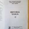 Historia Vasca - Beramendi; Beramendi; Ezkerro (G3) - Image 2
