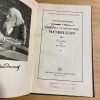 Dimitri Ivanovich Mendeleiev. Su Vida Y- Pisarzhevski (S5) - Image 2