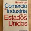 Historia Del Comercio Y La Industria De Los- Pusateri (h6)