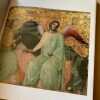 Giotto E Il Trecento - Tomei, Alessandro (K5) - Image 2