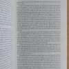 Cartas A Los Padres (1939 - 1951) - Adorno, Theodor (M2) - Image 3