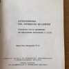 Antecedentes Del Diferendo De Limites (r4) - Image 2