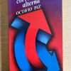 Corriente Alterna - Paz, Octavio (G3)