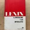 El Imperialismo Y Los Imperialistas - Lenin,