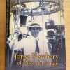 Jorge Newbery El Señor Del Coraje - Albero, Danilo (j2)