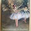Impressionism For England. Samuel Courtauld As Patron (a7)