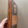 Stendhal - Wood, Michael (z3) - Image 2
