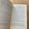 La Naturaleza Del Prejuicio - Allport, Gordon W. (u3) - Image 3