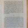 Flos Sophorum. Ejemplario De La Vida De Los Gran- Xenius (S5 - Image 3