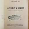 La Cuestion De Misiones Ensayo Historia Diplomati- Sanz (k4) - Image 2