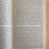 The Aspern Papers And The Turn Of The Screw - James, H (h1) - Image 3