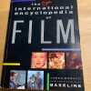 The International Encyclopedia Of Film - Monaco, James (t4)