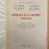 Geografia De Las Grandes Potencias - Meynier; Francois; (h6) - Image 2