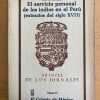 El Servicio Personal De Los Indios En El Peru - Zavala (u3) - Image 5