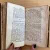 De Sacrificio Missae Tractatus Asceticus - Bonae (Ga) - Image 4