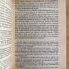 Historia De Los Consulados De Mar- Smith, Robert Sidney (g6) - Image 3