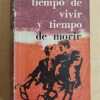 Tiempo De Vivir Y Tiempo De Morir - Remarque (i2)