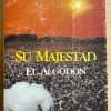 Su Majestad El Algodón- Pepe, Norberto; Derewicki, Jose (h3)