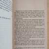 La Colmena - Cela, Camilo Jose (i5) - Image 3