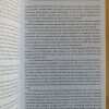 Identidad, Despojo Y Restitucion - Herrera; Tenembaum (i2) - Image 3