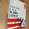 E. U. A. En Armas - Moisy, Claude (h3) - Image 4