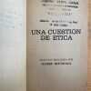 Una Cuestion De Etica - Hitchcock, Alfred (k6) - Image 2
