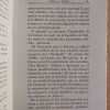 Junto Al Surco - Napal, Dionisio (i3) - Image 3