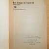 Las Brujas De Eastwick - Updike, John (k4) - Image 2