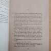 Lynch, Benito - El Ingles De Los Guesos (j4) - Image 3