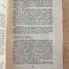Direccion Espiritual Y Psicologica - Rousset; Bresard; (h2) - Image 3