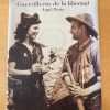 Guerrilleros De La Libertad - Prieto, Angel (d2)