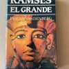 Ramses El Grande - Vandenberg, Philipp (D7)