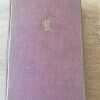 Historia Secreta De La Guerra Fria - Zacharias; Farago (t2)