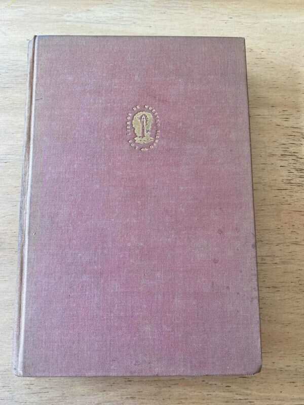 Historia Secreta De La Guerra Fria - Zacharias; Farago (t2)