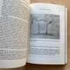 Arte, Mente Y Cerebro - Gardner, H. (C7) - Image 3