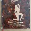El Desnudo En La Obra Del Sirimarco - Gonzalez Trillo (j7)