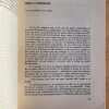 Jesus El Hijo Del Hombre - Gibran Khalil Gibran (k3) - Image 3