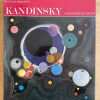 Kandinsky - Whitford, Frank (e5)