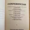 Conferencias - Instituto Argentino De Ceremonial (k2) - Image 2