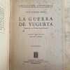 La Guerra De Yugurta - Cayo Crispo Salustio (k3) - Image 2