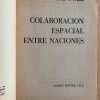 Colaboracion Espacial Entre Naciones - Frutkin, Arnold (j1) - Image 2
