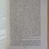 Sociologia De La Historia Y De La Cultura - Weber(i2) - Image 3